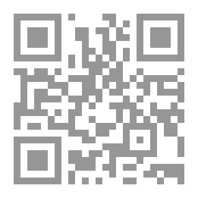 Qr Code My Lady's Money