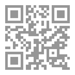 Qr Code ليلة القبض على روز اليوسف