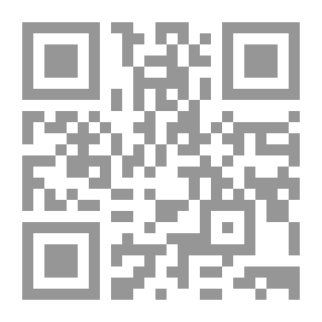 Qr Code مسائل الصلاة من عيون المسائل