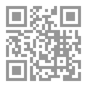 Qr Code كتالوج Couse