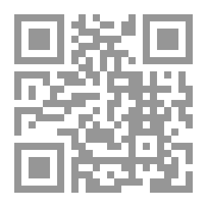 Qr Code خريجو وطلاب كلية روتجرز
