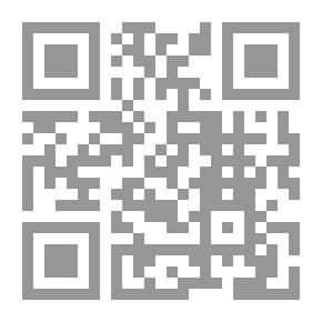 Qr Code التربية فن متعة رسالة
