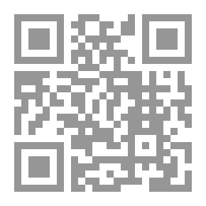 Qr Code The Call To Leave - Death And The Isthmus