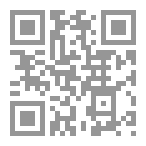Qr Code وفيات الأعيان وأنباء أبناء الزمان ج1