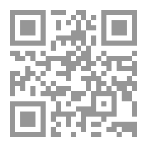 Qr Code The platinum metals