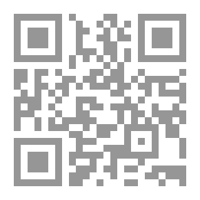 Qr Code Religious And Civil Society