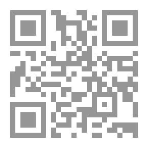 Qr Code Hogar y patria