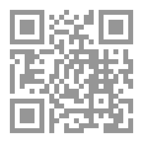 Qr Code Explosive Manga Case