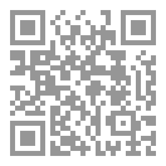Qr Code لص الأفكار