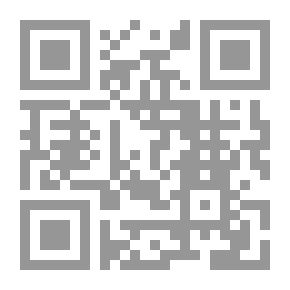 Qr Code الخوارزميات