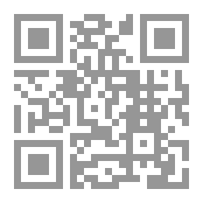 Qr Code تقرير عن التنمية في الشرق الأوسط وشمال أفريقيا التجارة والاستثمار والتنمية في الشرق الأوسط وشمال أفريقيا التفاعل مع العالم