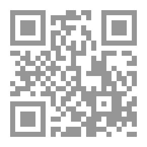 Qr Code The Sweetest Old Man