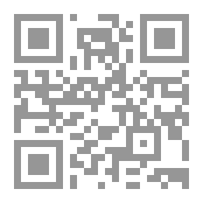Qr Code Because It Is An Exception