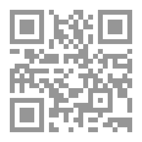 Qr Code جزيرة الذهب