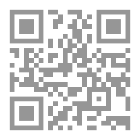 Qr Code Punch ، أو London Charivari ، المجلد. 148 ، 3 فبراير 1915