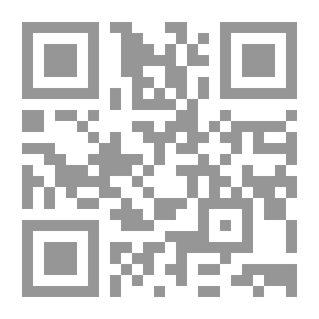 Qr Code A Wanderer in Paris