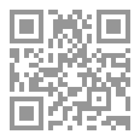 Qr Code Internet For Beginners