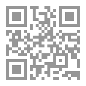 Qr Code فرنسا والاديان السماوية