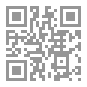 Qr Code Bible Pictures and Stories in Large Print