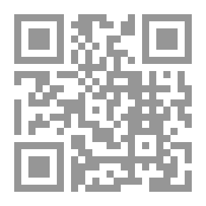 Qr Code التربية الجنسية عند الأولاد