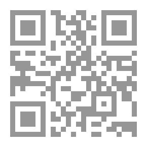 Qr Code العالم العابد العارف بالله ذو النون المصرى