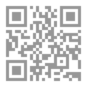Qr Code التمويل وإدارة المؤسسات المالية