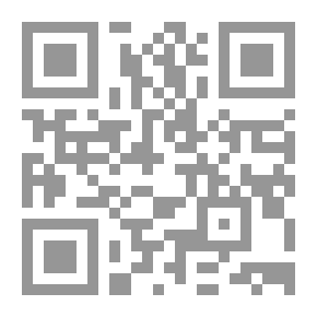 Qr Code رجال غسان كنفاني
