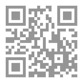 Qr Code Extraordinary Journeys Series 2 - Timor And The Curse Of The Angel Of The Seas