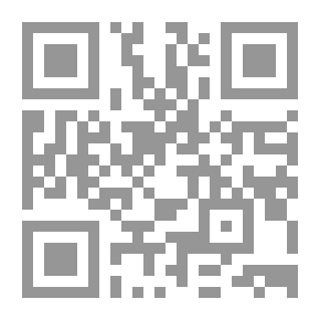 Qr Code Collección de documentos inéditos