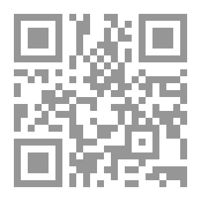 Qr Code The Position Of Women And Men In Ancient And Modern Human Societies