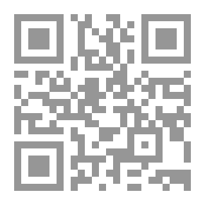 Qr Code Continuous Feedback: How To Get It And Use It
