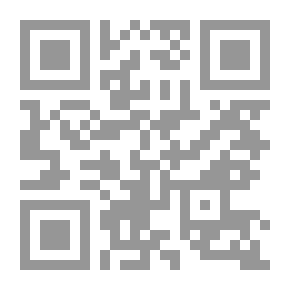 Qr Code Saying The Truth About Yusuf As-Siddiq