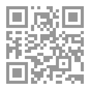 Qr Code وحي الخيال `قصص قصيرة`