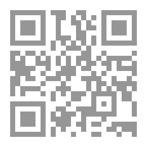 Qr Code الكستناء بور ، 1937