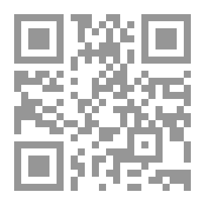 Qr Code Jurisprudence Of Medicine