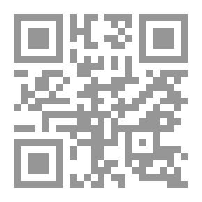Qr Code سلسلة قصص الأنبياء - نوح عليه السلام 2
