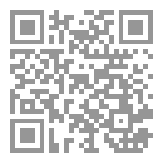 Qr Code Magdalene