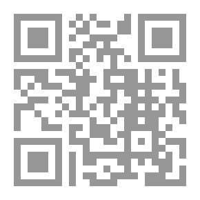 Qr Code Geschichte Der Komischen Litteratur