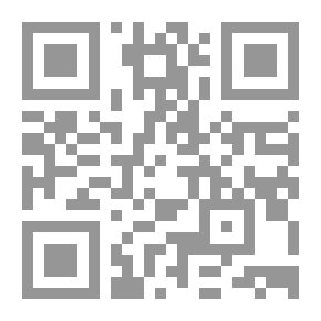 Qr Code How To Live With Blood Pressure