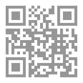 Qr Code الفينومينوغرافيا في التعلم ومنهجيته