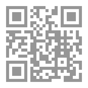 Qr Code موجات كهربائية