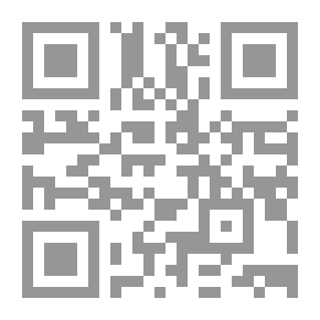 Qr Code حبل أفكاري