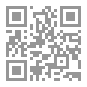Qr Code Little Masterpieces of Science: Explorers
