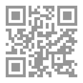 Qr Code Asia