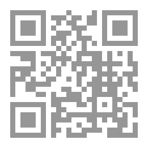 Qr Code The Sanitary Condition of the Poor in Relation to Disease, Poverty, and Crime With an appendix on the control and prevention of infectious diseases
