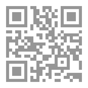 Qr Code A Belgian Mission To The Boers