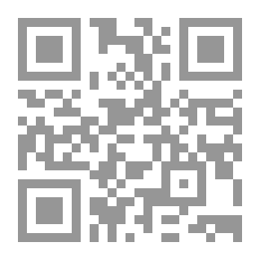 Qr Code حوارات هادفة مع سماحة الشيخ أحمد كفتارو