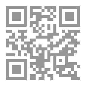 Qr Code Sources Of Commitment In Civil Law - A Comparative Study With Islamic Jurisprudence