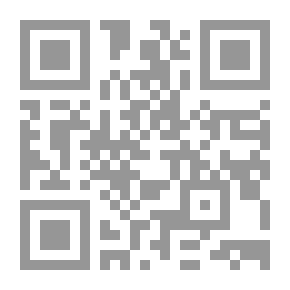 Qr Code Hymns Of Glory