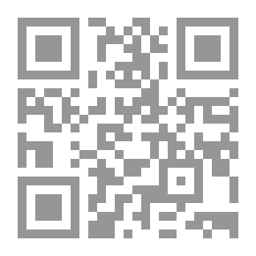 Qr Code Samaritan